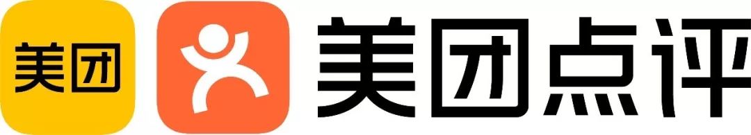 美团大众点评招聘官网,美团点评智联招聘