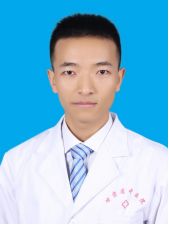 义诊活动现场直播,义诊公益活动火爆进行中