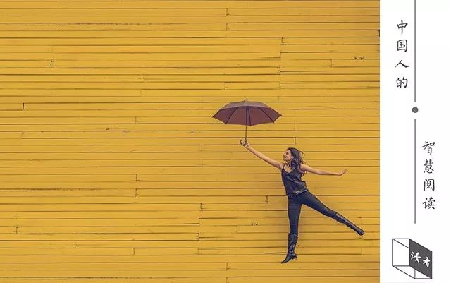 7个小妙招摆脱不开心,如何快速摆脱不开心