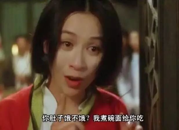 杭城十大面馆排名第一,老余杭上城区排名第一面馆