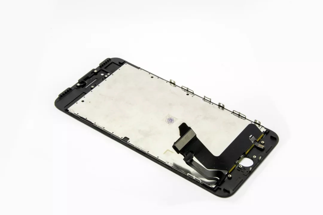 手机会让存折消磁吗,身份证放在手机背面会消磁吗