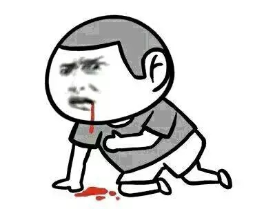 手机会让存折消磁吗,身份证放在手机背面会消磁吗