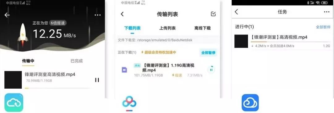 5g来临能用得起吗,5g来临之后