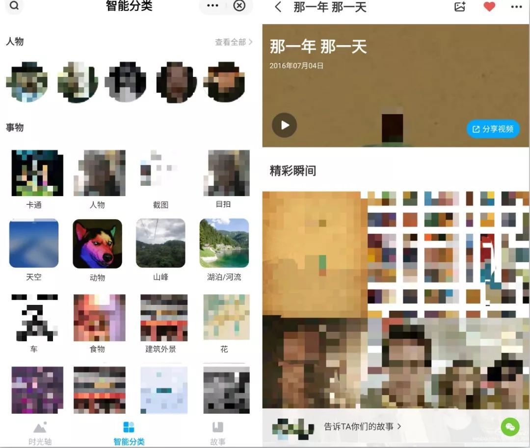 5g来临能用得起吗,5g来临之后