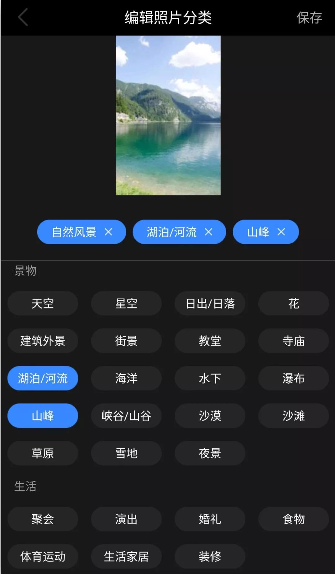 5g来临能用得起吗,5g来临之后