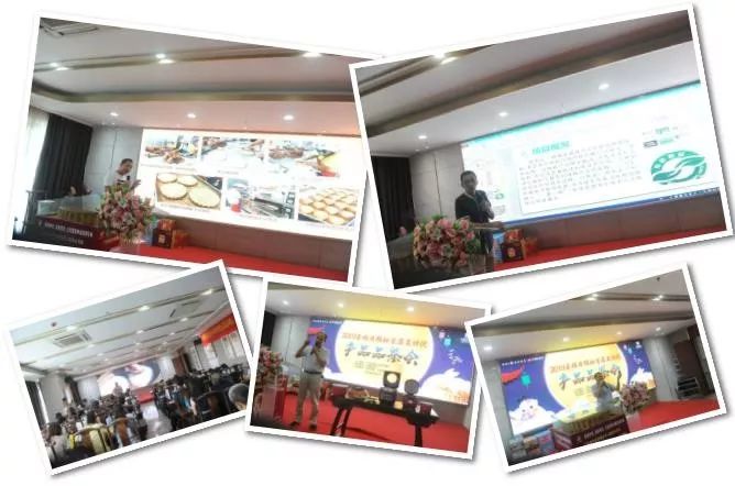 吃了一惊！没想到，这些“高大上”的产品全都是“玉林制造”