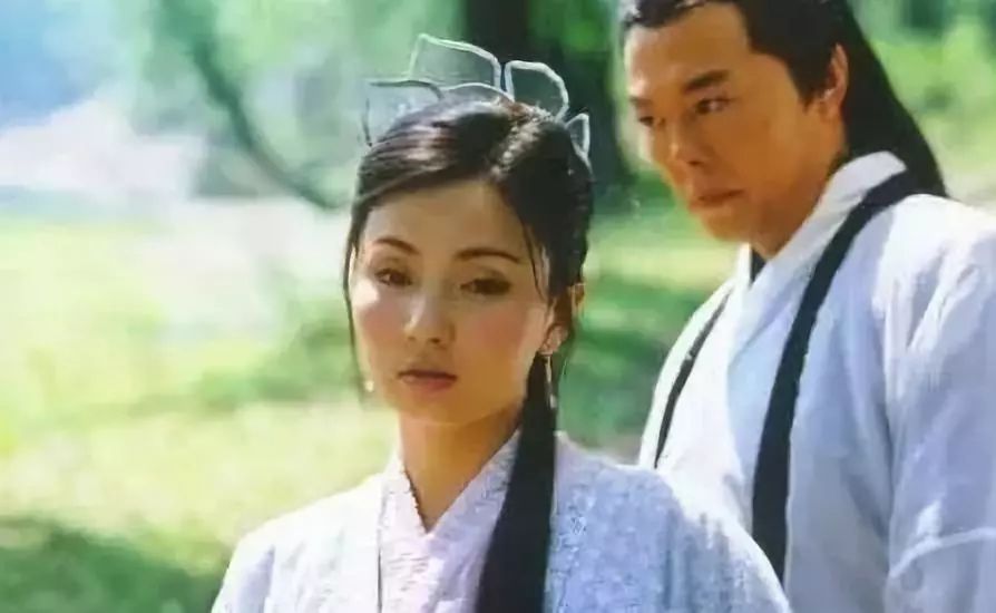 90后被00后定义,90后被00后拐跑了