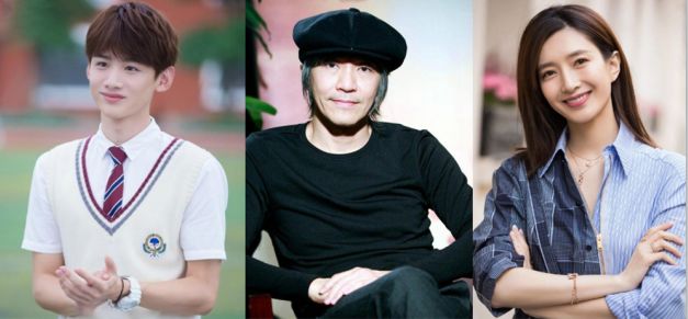 90后被00后定义,90后被00后拐跑了