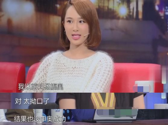 90后被00后定义,90后被00后拐跑了