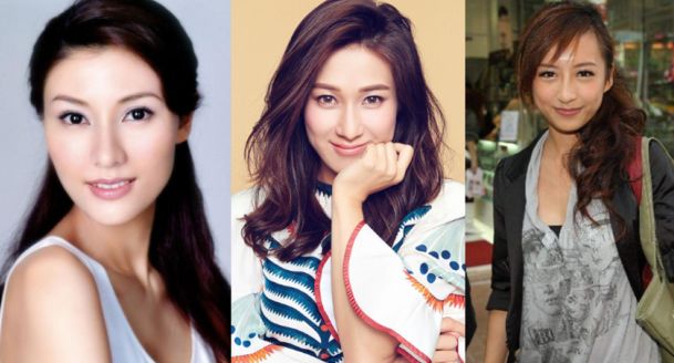 90后被00后拐跑了,90后已经被00后的名字逼疯了