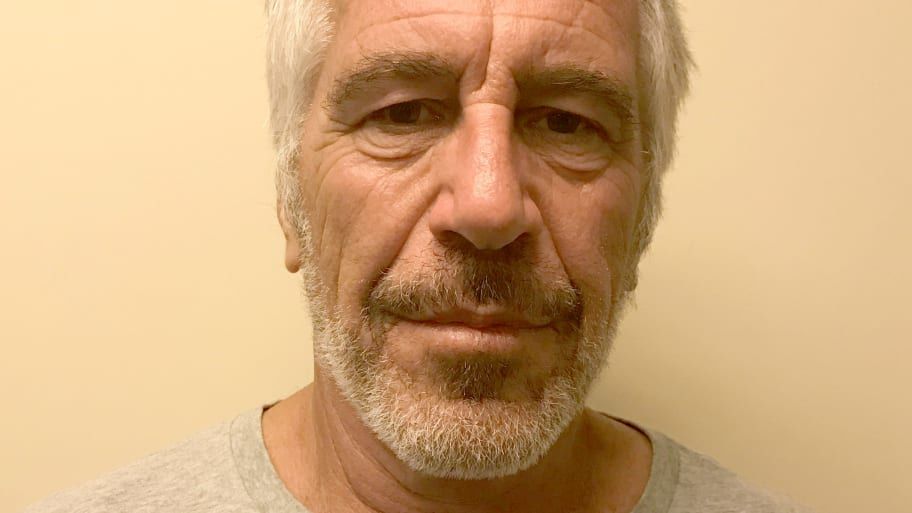 给图灵奖得主当“皮条客”的亿万富翁，与他操纵的科学网络