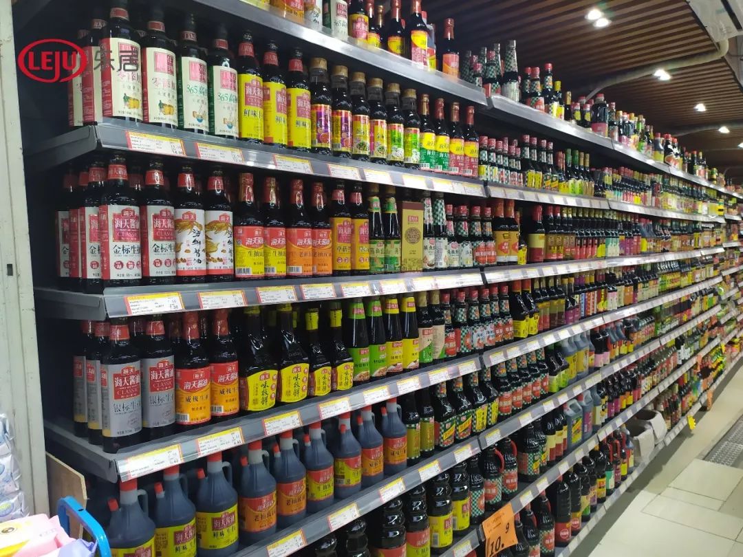 五家房企拿地,四家龙头房企250亿融资获批