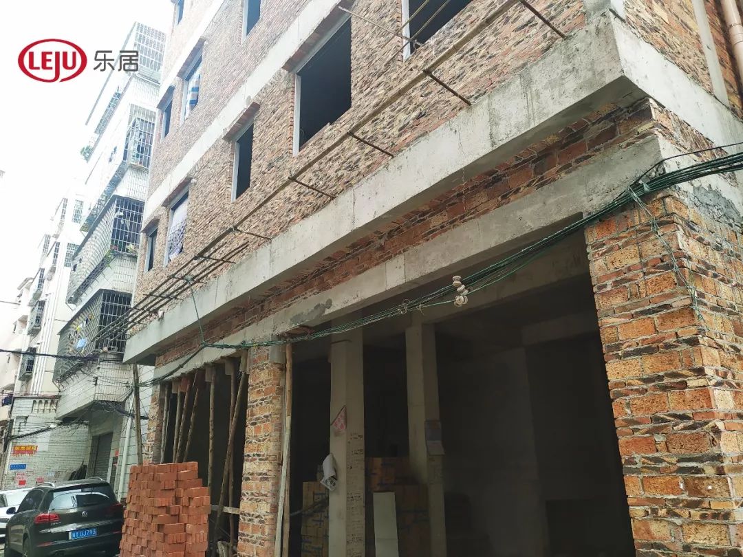 五家房企拿地,四家龙头房企250亿融资获批