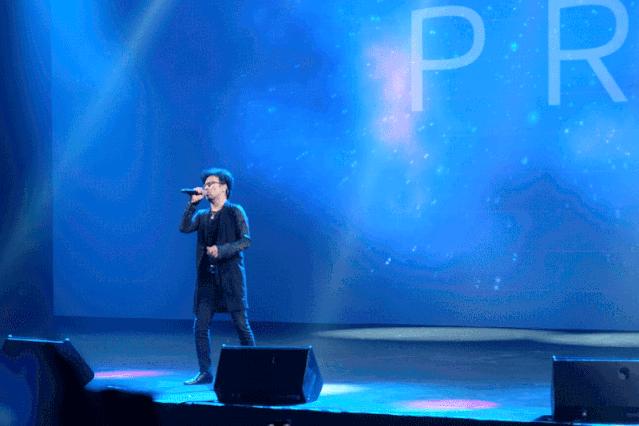 汪峰头戴式蓝牙耳机推荐,汪峰花了多少钱