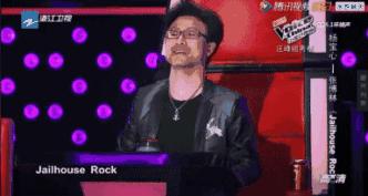 汪峰头戴式蓝牙耳机推荐,汪峰花了多少钱