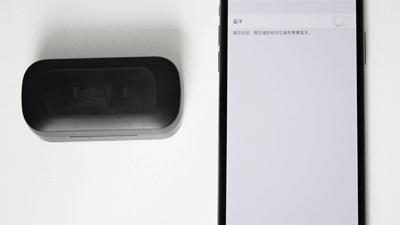 汪峰头戴式蓝牙耳机推荐,汪峰花了多少钱