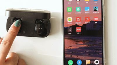 汪峰头戴式蓝牙耳机推荐,汪峰花了多少钱