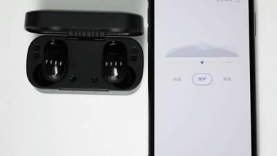 汪峰头戴式蓝牙耳机推荐,汪峰花了多少钱