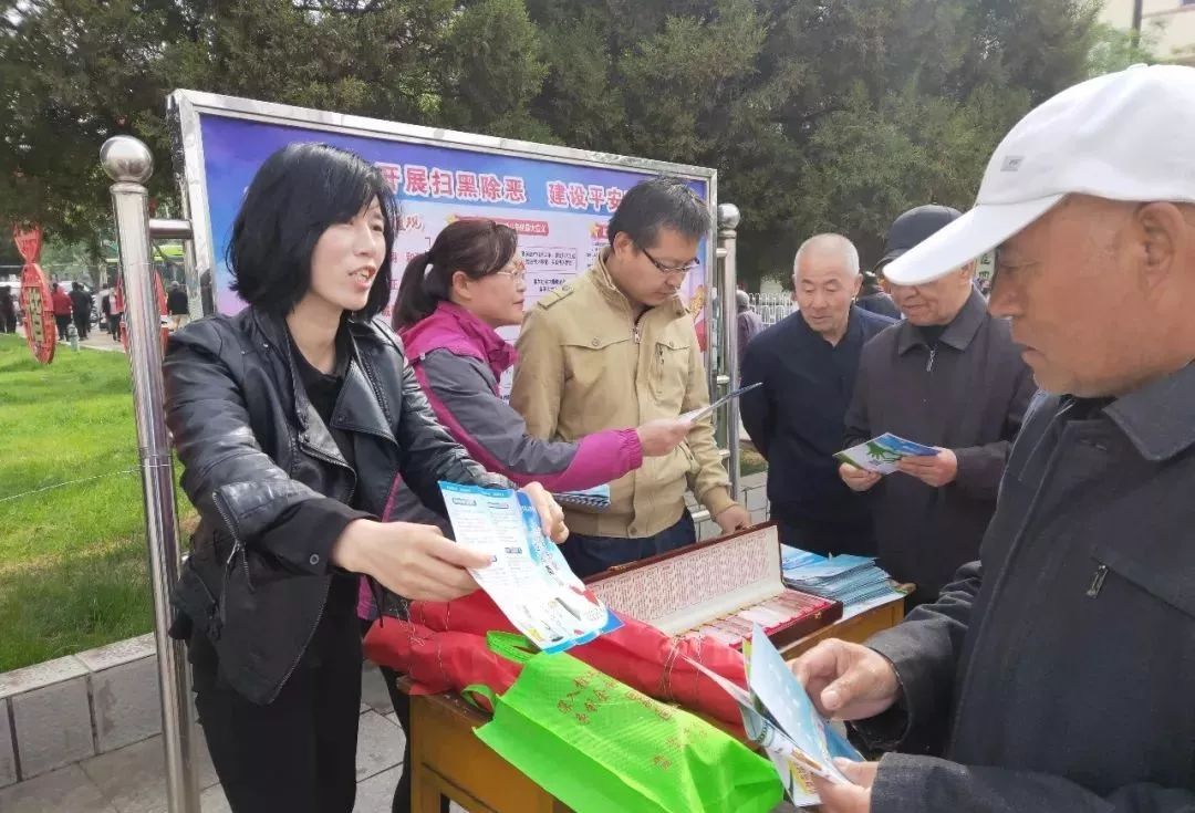 禁毒专干两年的工作总结,一名禁毒社工的一天