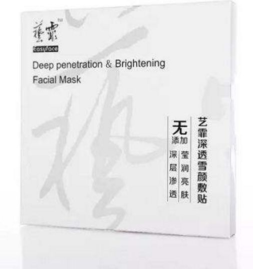 氨甲环酸对哪些斑有效,氨甲环酸祛褐青斑吗