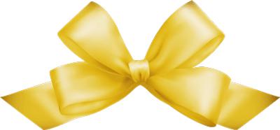 石城县全域旅游（上海）招商推介会成功召开