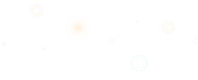 石城县全域旅游（上海）招商推介会成功召开