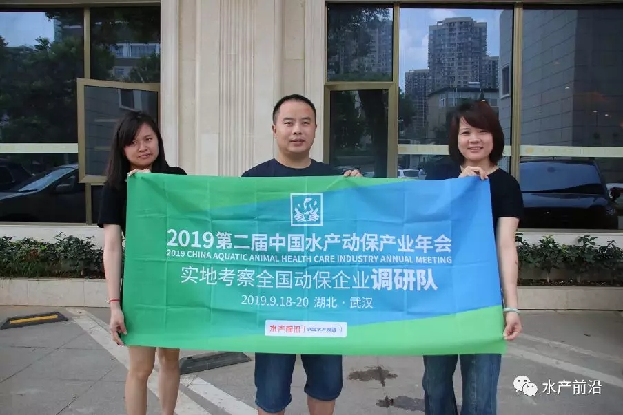 氨氮亚盐藻类,藻类吸收氨氮亚硝酸盐顺序