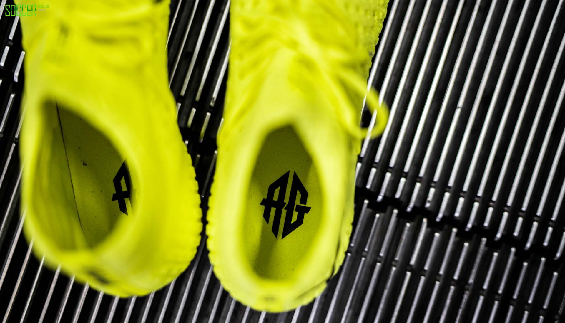 彪马pumafuture18.2测评,pumafuture7发布会