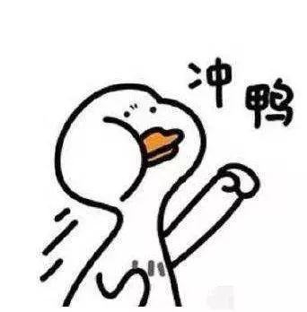 长沙各商场复工的最新通告,长沙百货商场最新消息