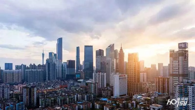 肇庆端州海伦堡五期房价,肇庆海伦堡林隐新城房价