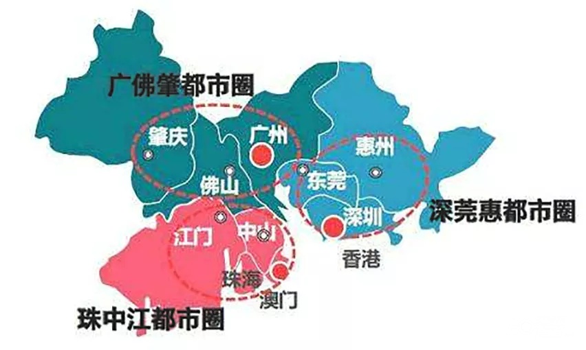 肇庆端州海伦堡五期房价,肇庆海伦堡林隐新城房价