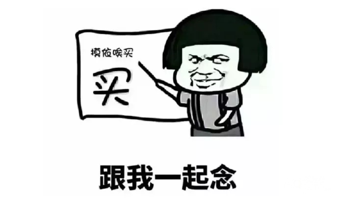 肇庆端州海伦堡五期房价,肇庆海伦堡林隐新城房价