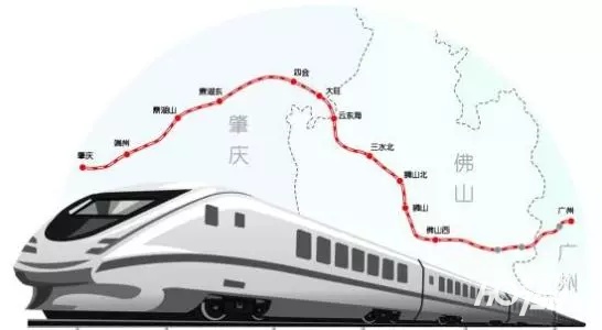 肇庆端州海伦堡五期房价,肇庆海伦堡林隐新城房价