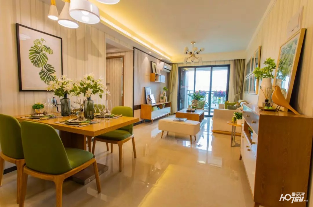 肇庆端州海伦堡五期房价,肇庆海伦堡林隐新城房价