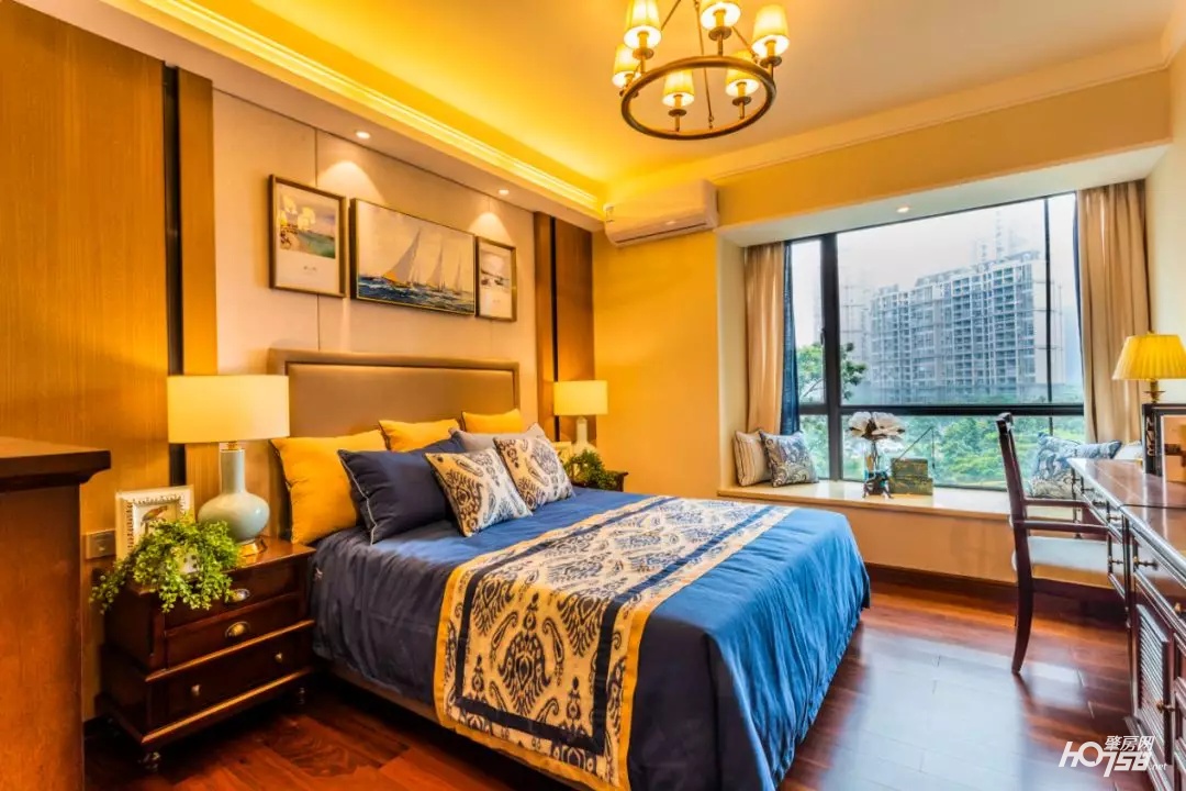 肇庆端州海伦堡五期房价,肇庆海伦堡林隐新城房价