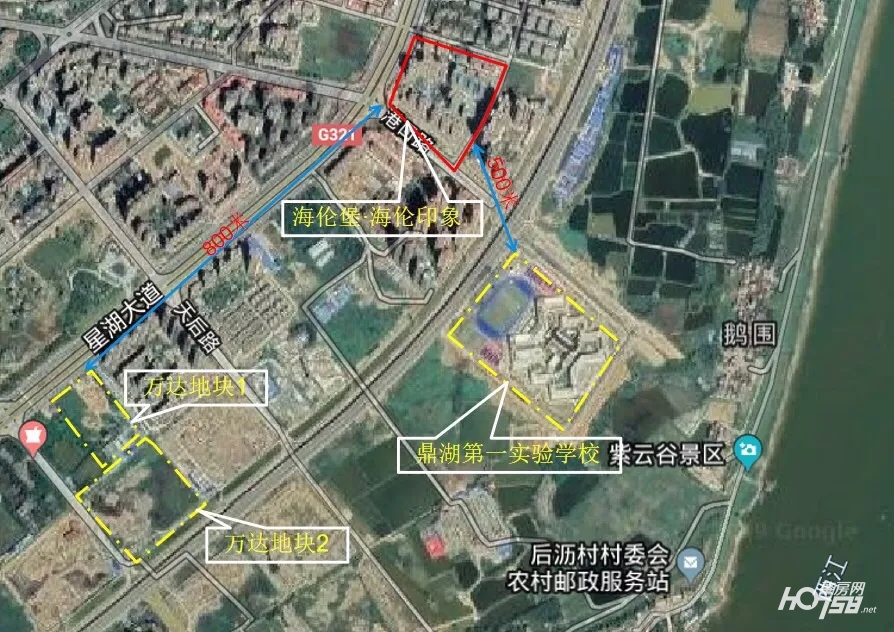 肇庆端州海伦堡五期房价,肇庆海伦堡林隐新城房价