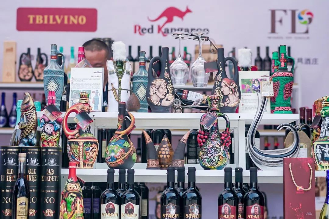 一图速览宜昌70年巨变！看完心潮澎湃