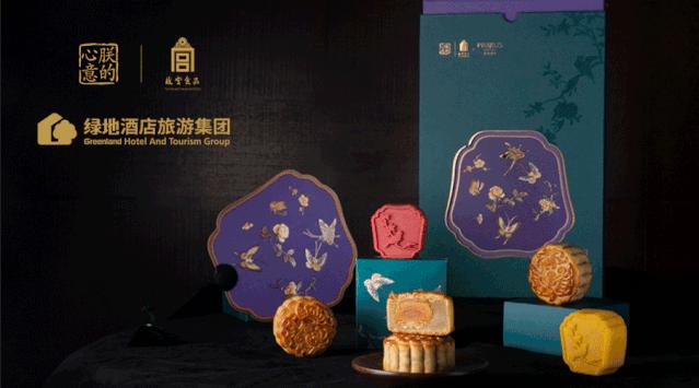 中秋刷屏的绿地酒店又来“搞事情”：海南首家铂瑞酒店全面开幕，性价比无敌