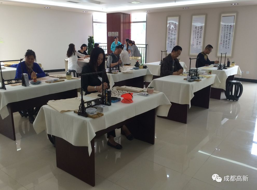 成都安静文艺书店推荐,读书月打卡好去处