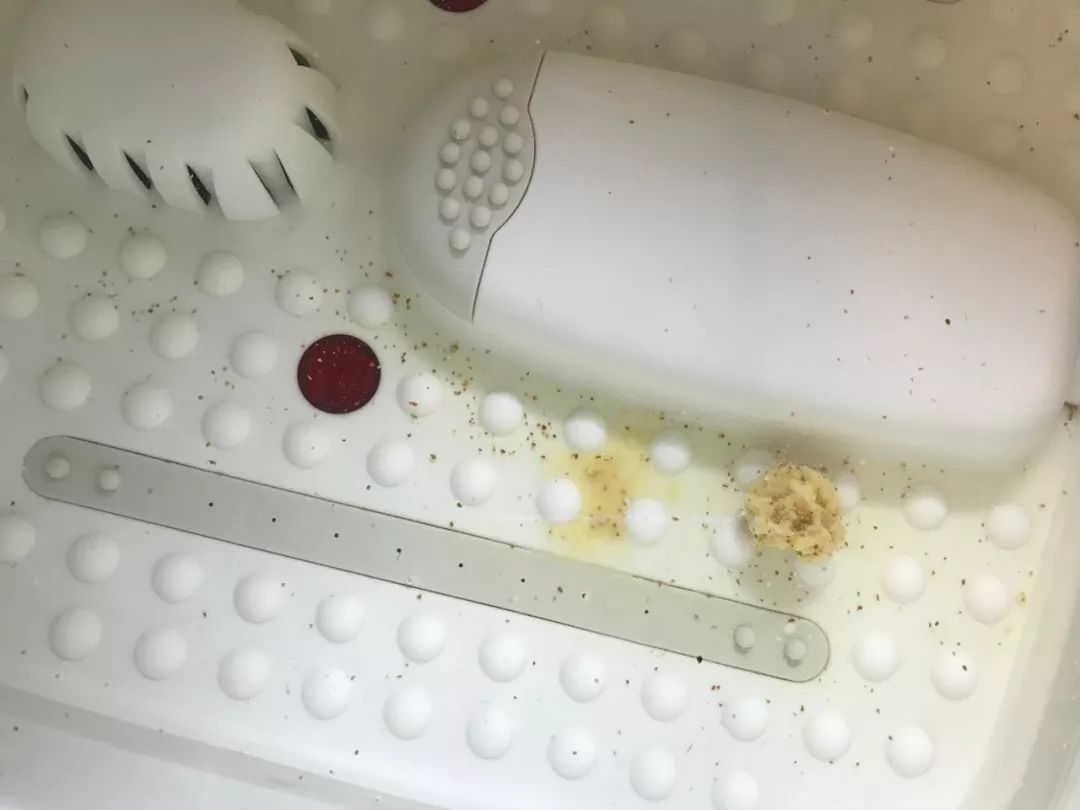 姨妈痛超级好用的药,姨妈痛特效药