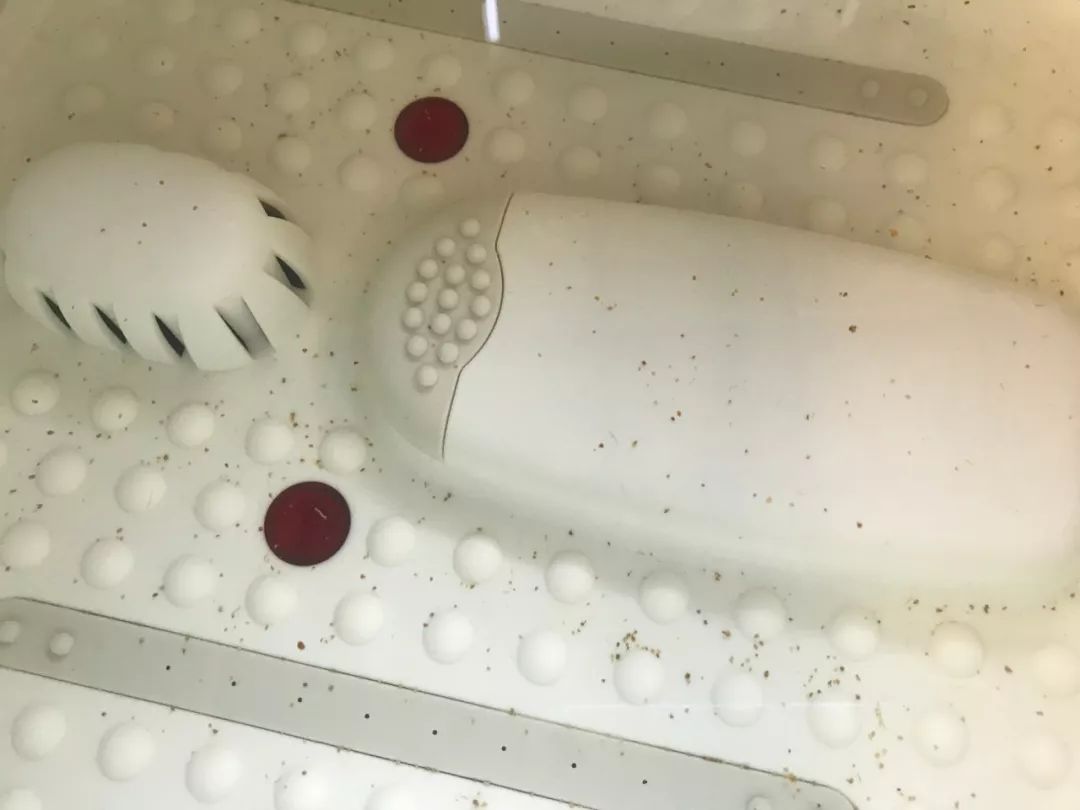 姨妈痛超级好用的药,姨妈痛特效药