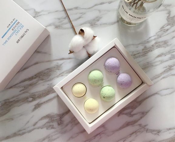 姨妈痛超级好用的药,姨妈痛特效药