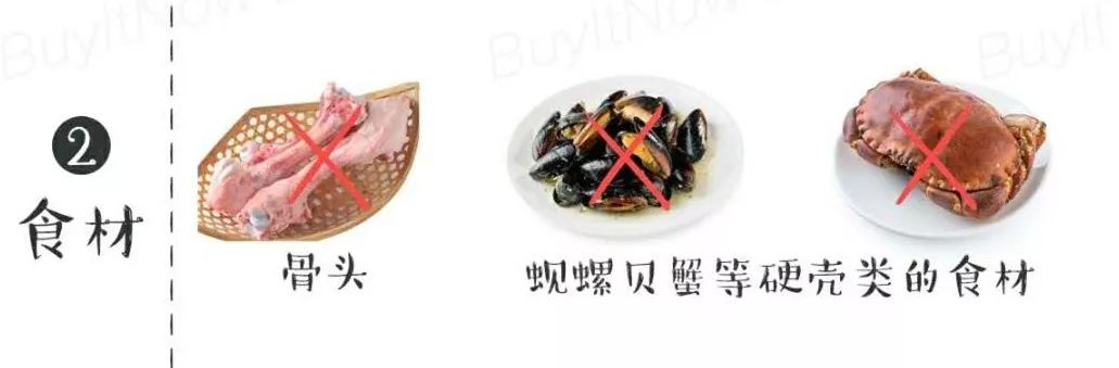 铁锅怎么养锅才不粘锅,熟铁锅怎么养才不粘锅