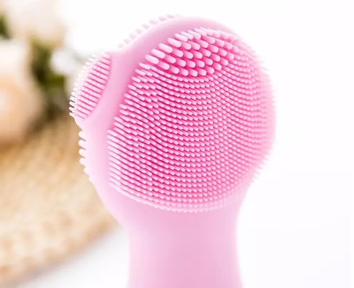 提前下单的好物,提前购买未来要买的东西