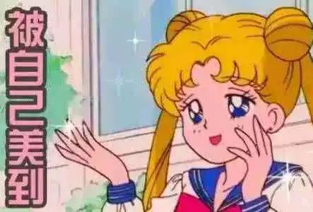 提前下单的好物,提前购买未来要买的东西