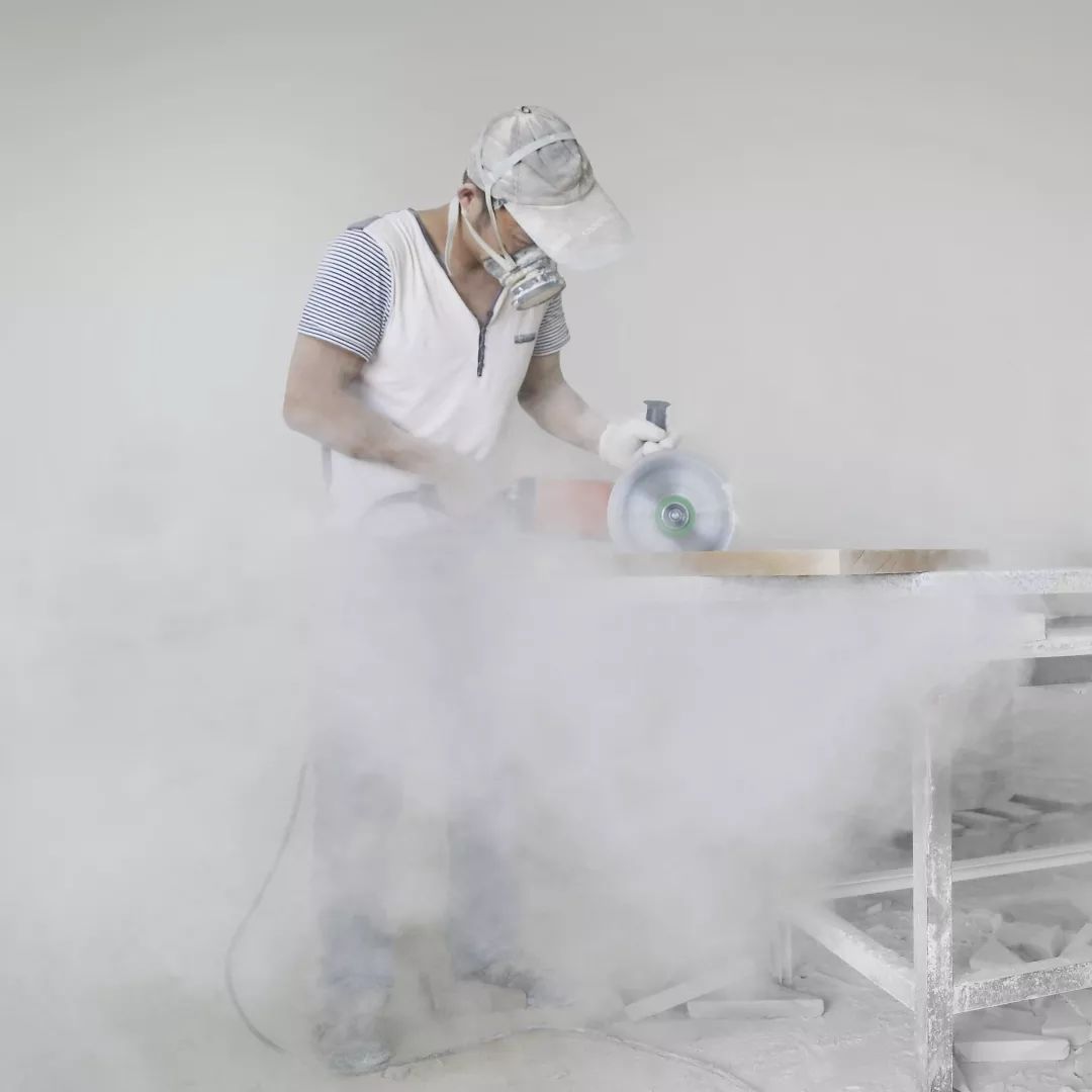 你以为的福建泉州惠安,你以为的泉州惠安