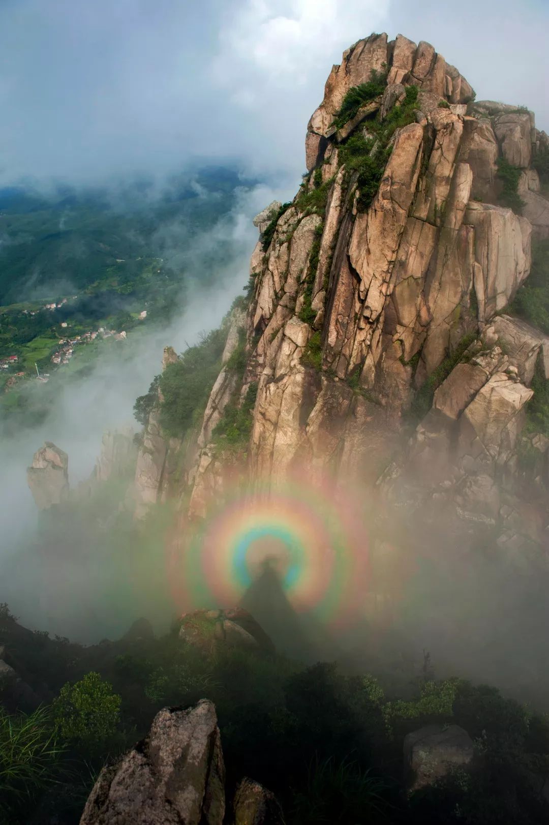 你以为的福建泉州惠安,你以为的泉州惠安