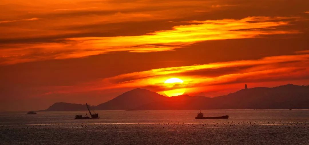 你以为的福建泉州惠安,你以为的泉州惠安