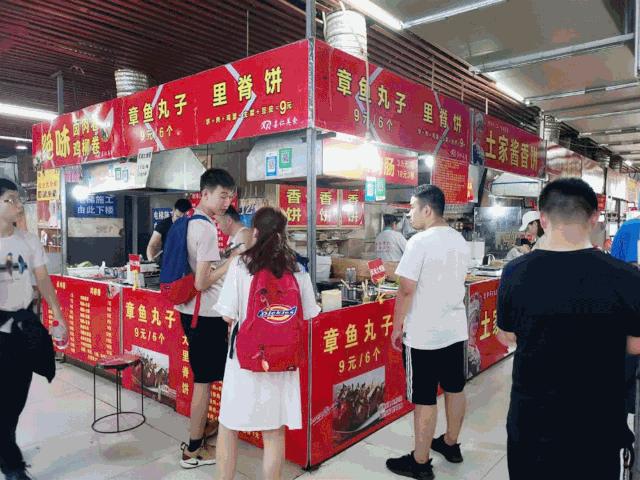 鏈嶅姟鎴戜滑鏄鐪熺殑,鎷嶇悆鎴戜滑鏄鐪熺殑