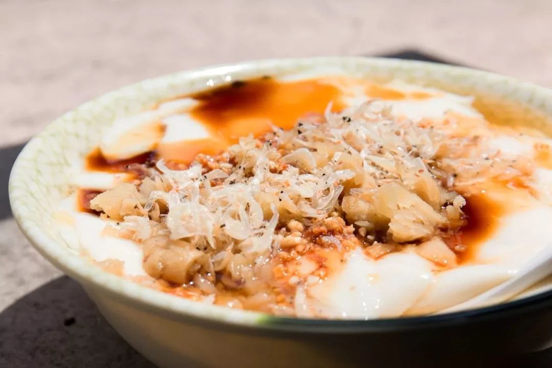 鏈嶅姟鎴戜滑鏄鐪熺殑,鎷嶇悆鎴戜滑鏄鐪熺殑